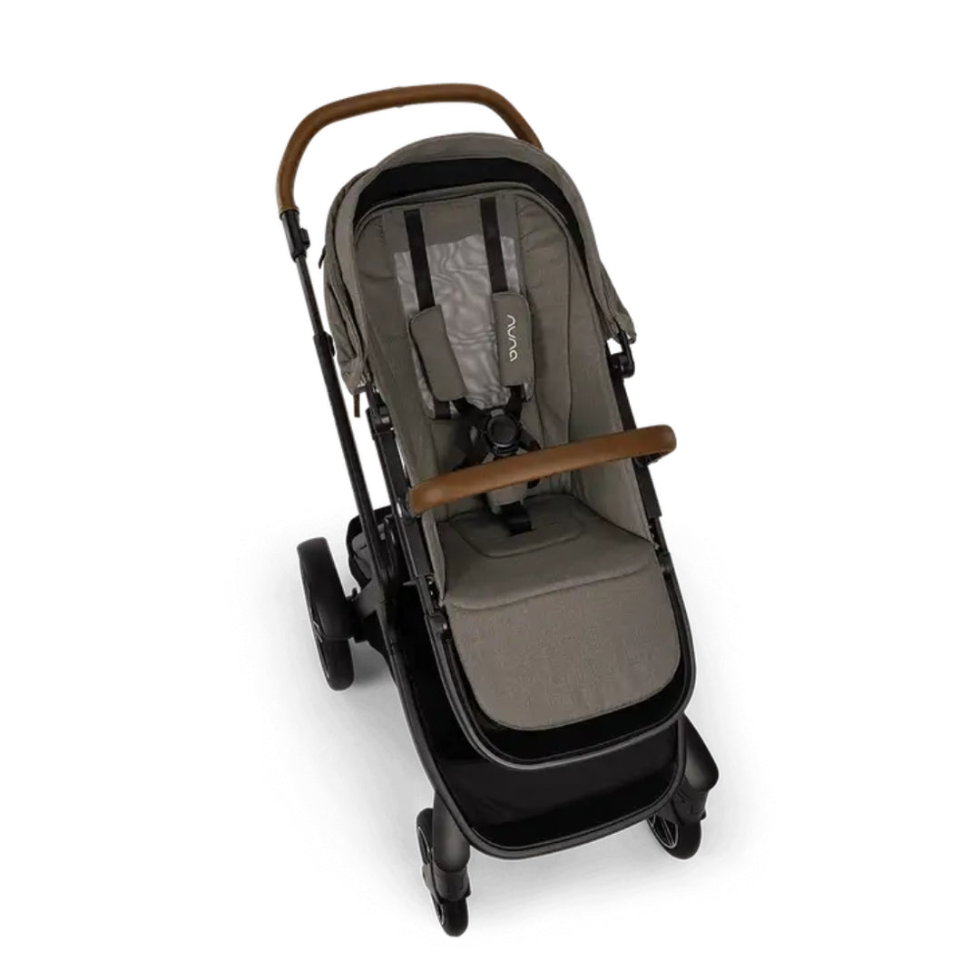 Nuna demi™ next stroller