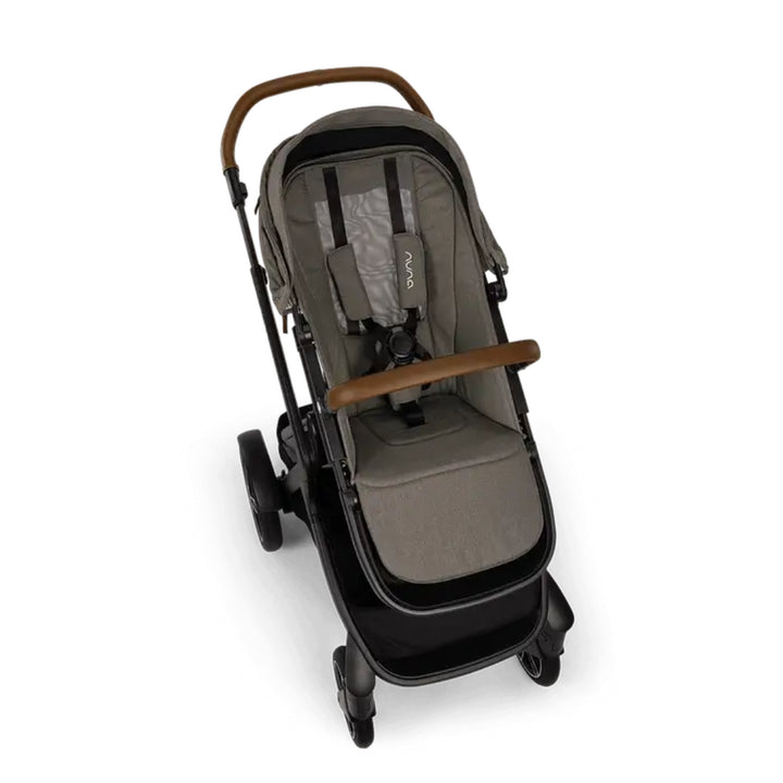 Nuna demi™ next stroller