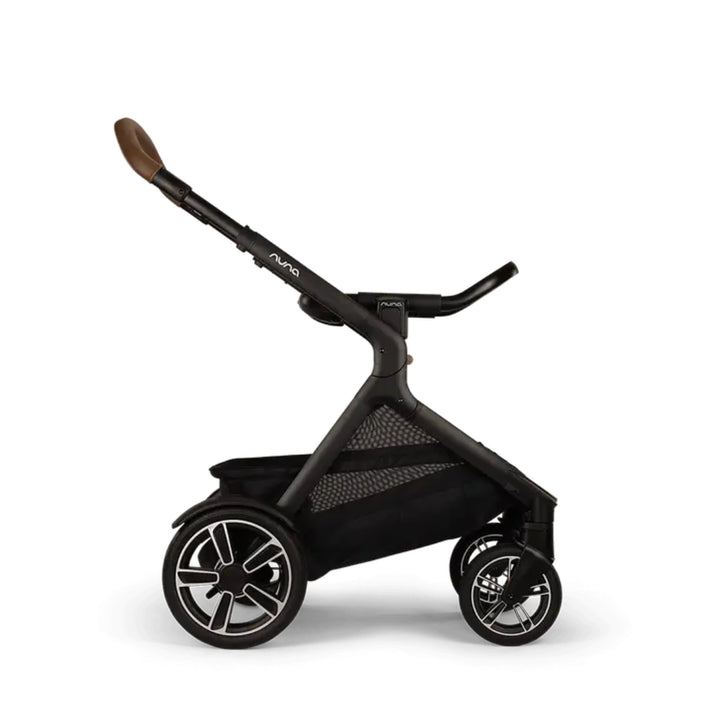Nuna demi™ next stroller