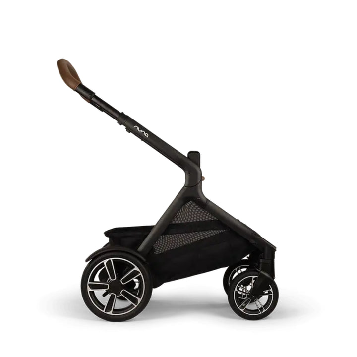 Nuna demi™ next stroller