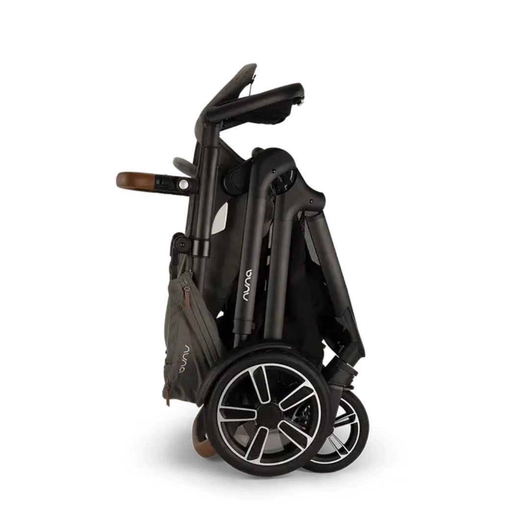 Nuna demi™ next stroller