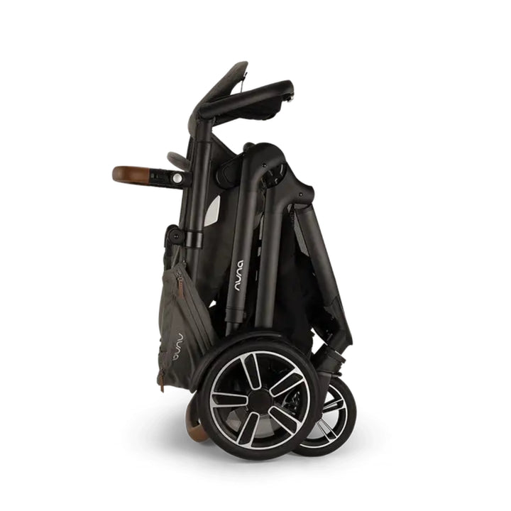 Nuna demi™ next stroller