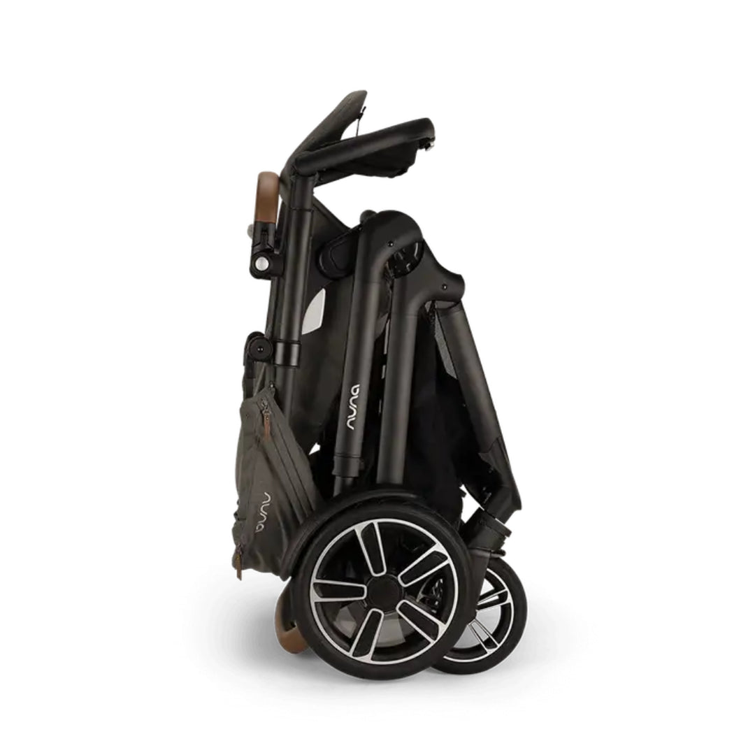 Nuna demi™ next stroller