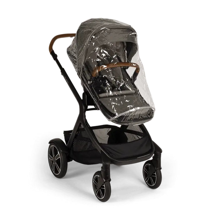 Nuna demi™ next stroller