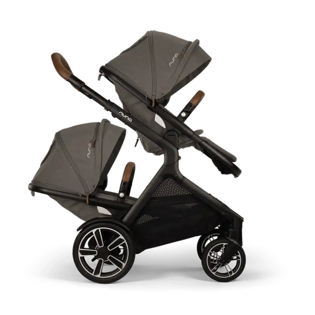 Nuna demi™ next stroller