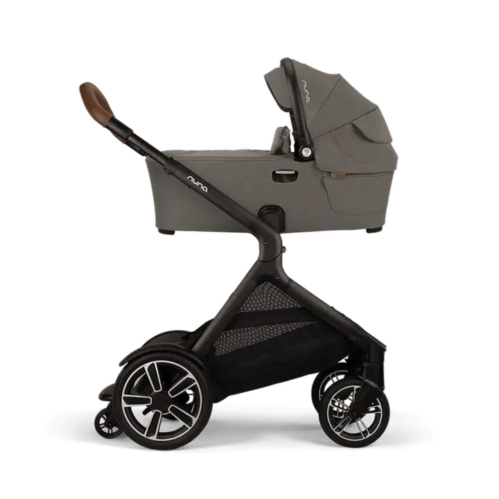 Nuna demi™ next stroller