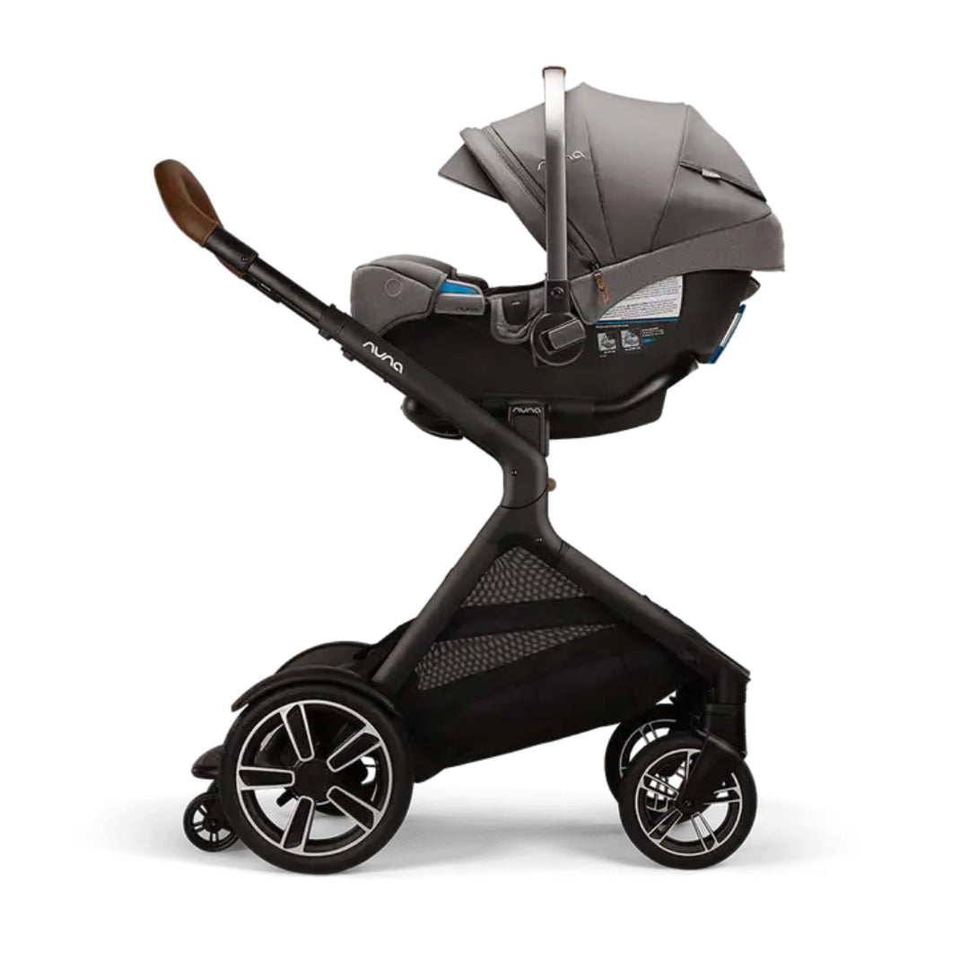 Nuna demi™ next stroller