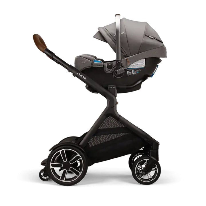 Nuna demi™ next stroller