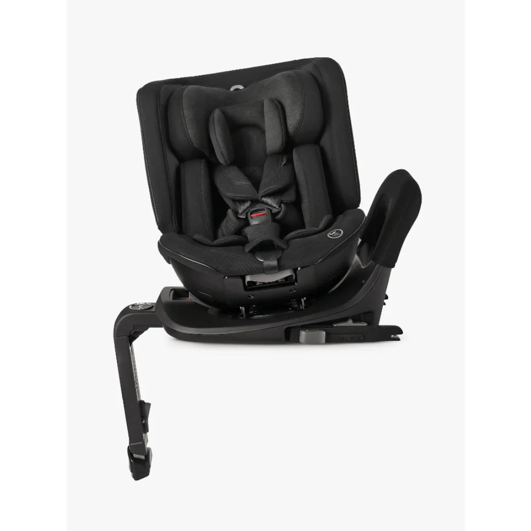 Silver Cross Motion All Size Car Seat