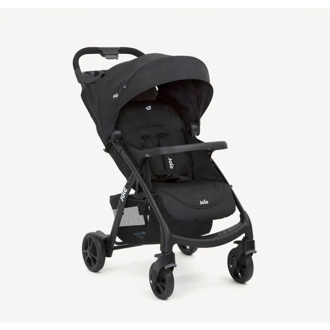 Joie muze™ lx travel system