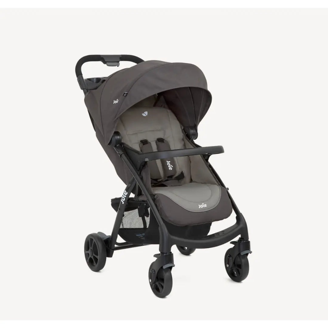 Joie muze™ lx travel system