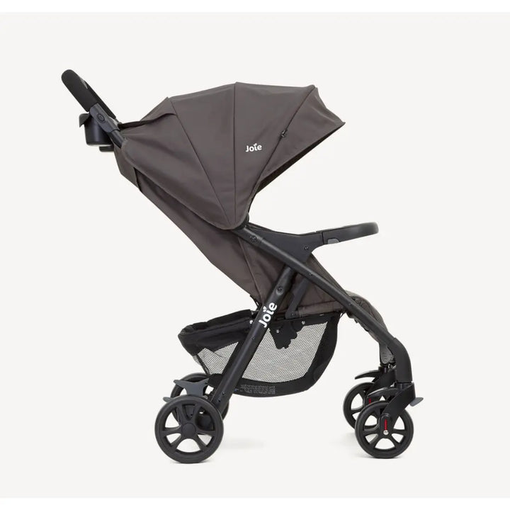 Joie muze™ lx travel system