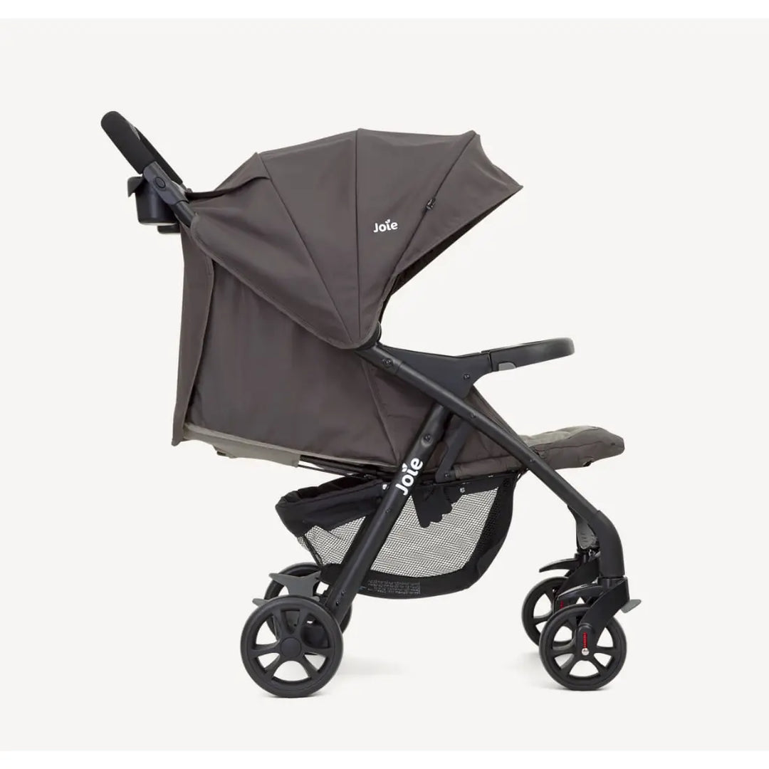 Joie muze™ lx travel system