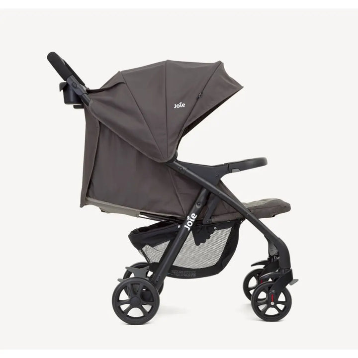 Joie muze™ lx travel system