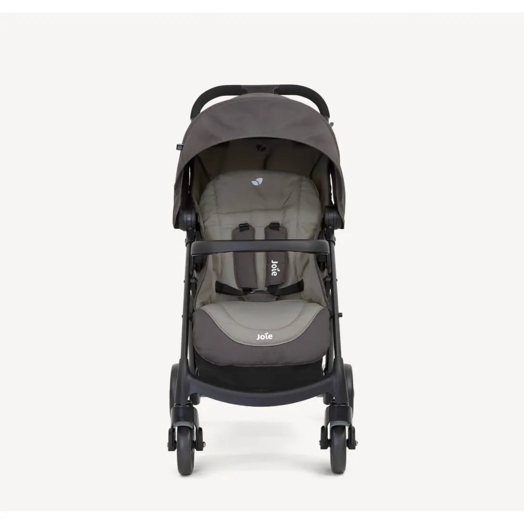 Joie muze™ lx travel system