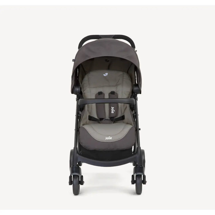 Joie muze™ lx travel system