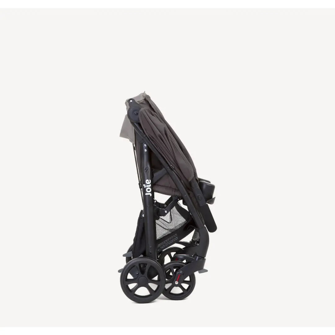 Joie muze™ lx travel system