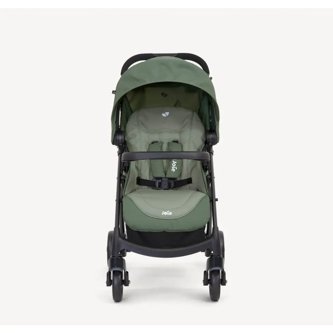 Joie muze™ lx travel system