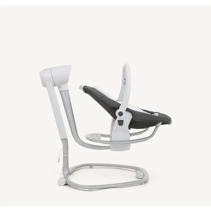 Joie serina™ 2in1 infant swing & rocker