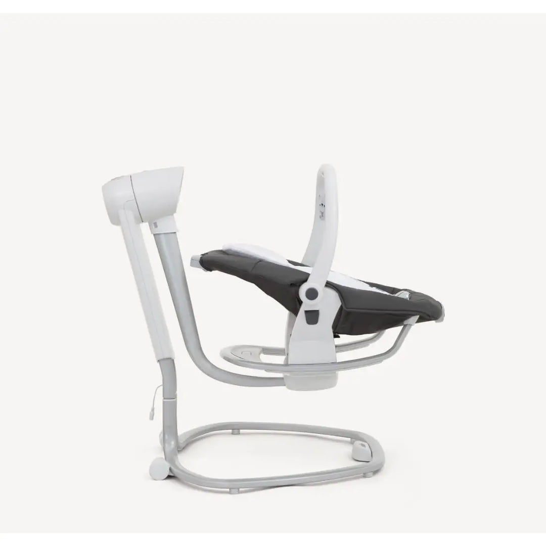 Joie serina™ 2in1 infant swing & rocker