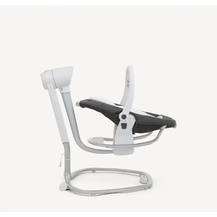 Joie serina™ 2in1 infant swing & rocker