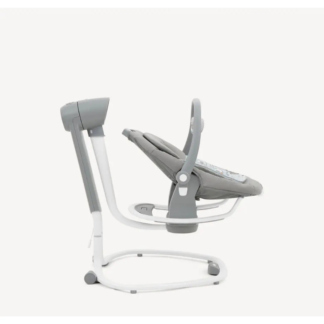 Joie serina™ 2in1 infant swing & rocker