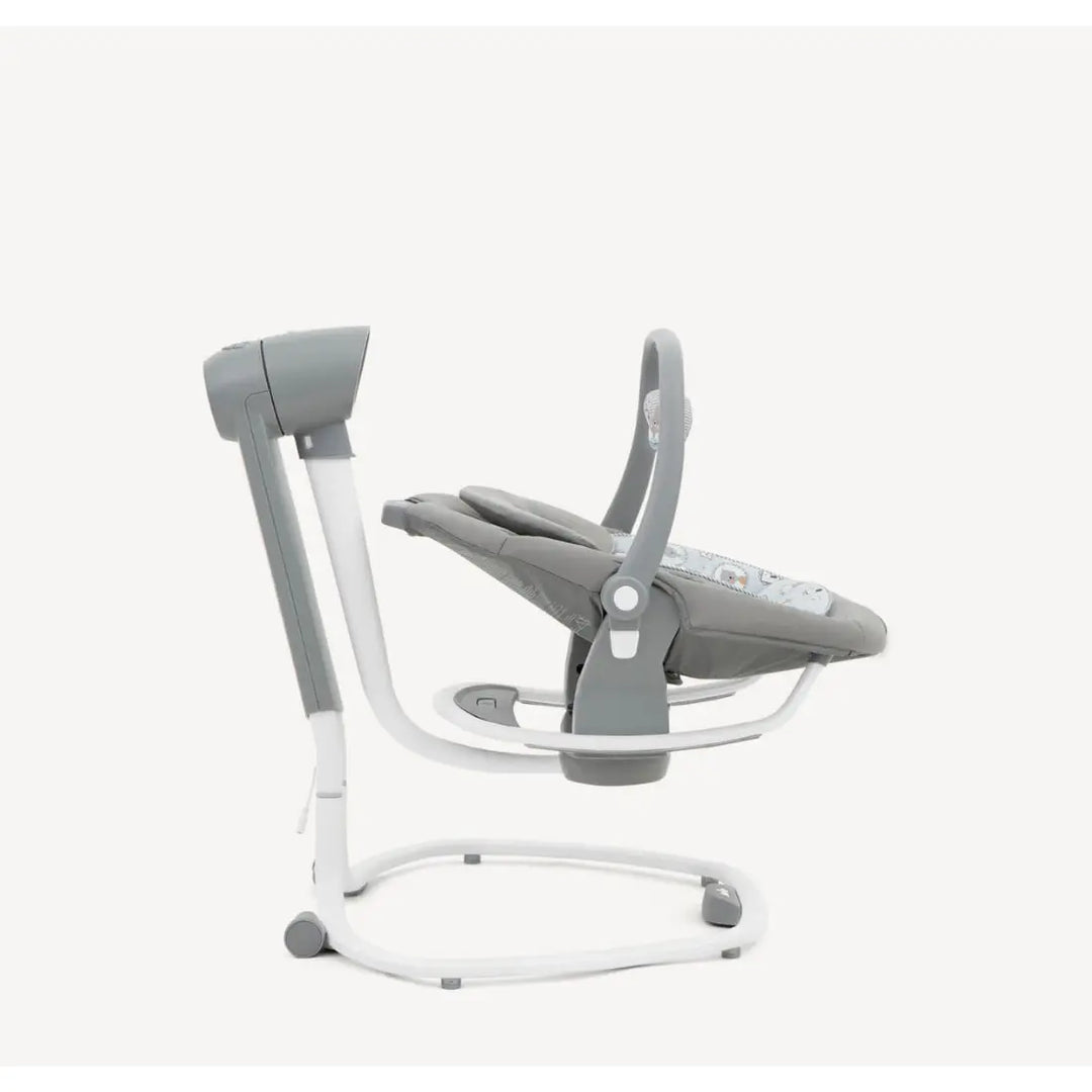 Joie serina™ 2in1 infant swing & rocker