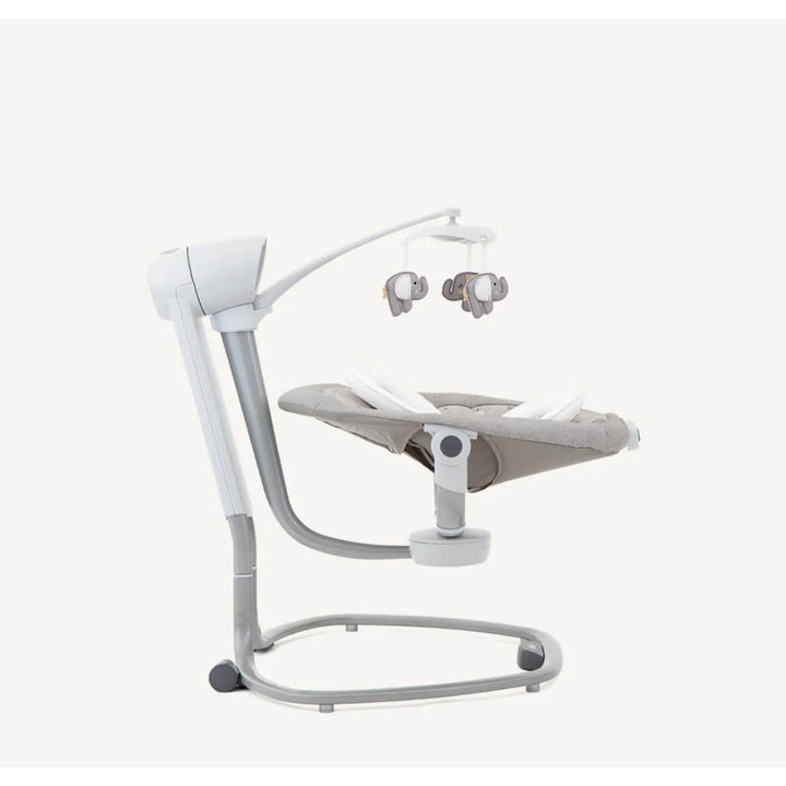 Joie serina™ swivel (elephant duo)