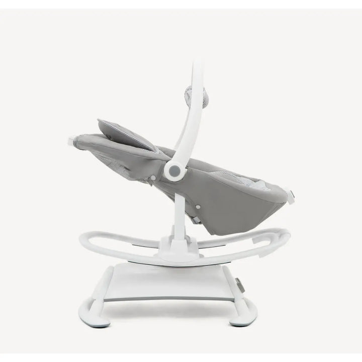 Joie sansa™ 2in1 infant bouncer & baby rocker