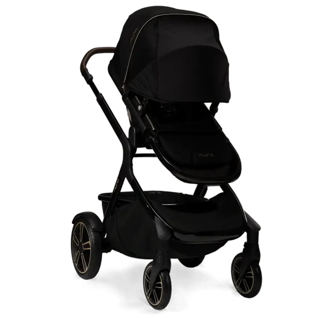 Nuna demi™ grow stroller