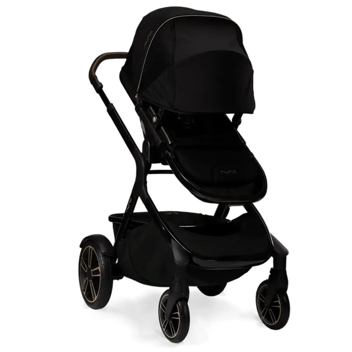 Nuna demi™ grow stroller