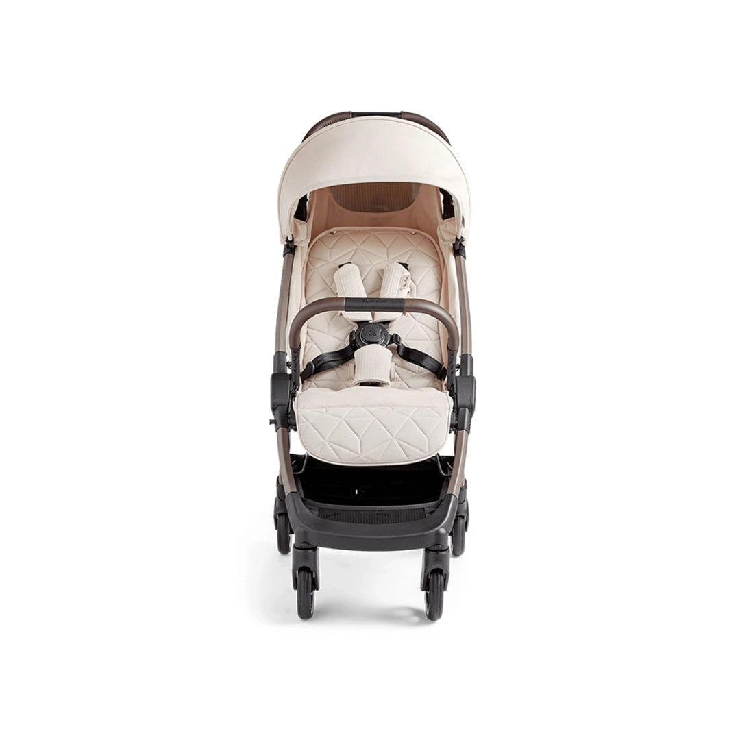 Silver Cross Clic Stroller