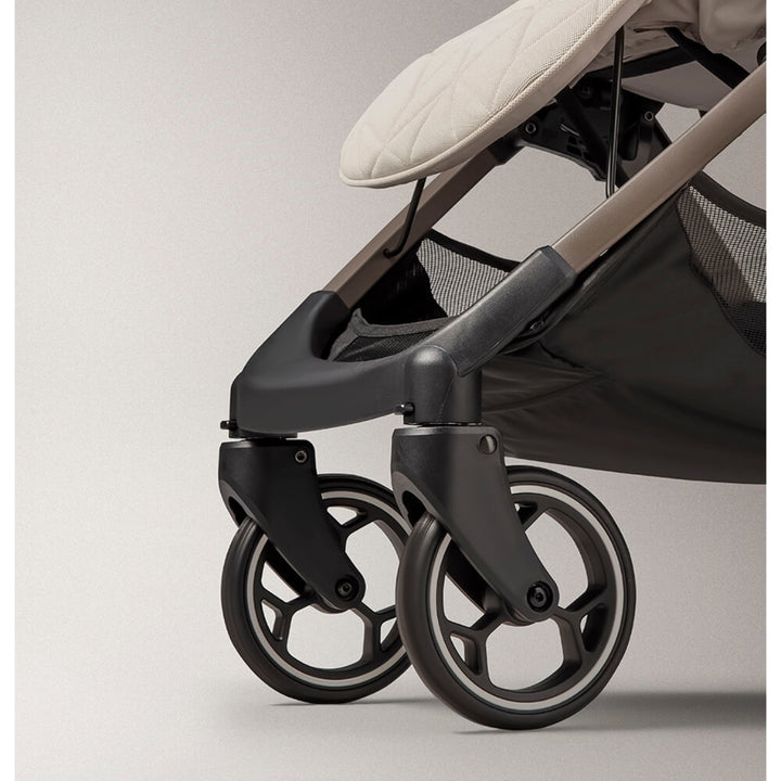 Silver Cross Clic Stroller