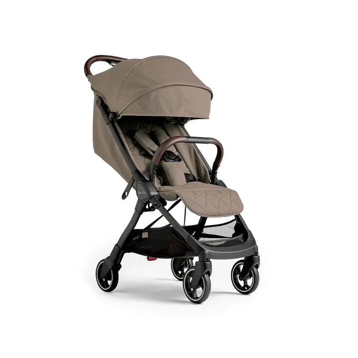 Silver Cross Clic Stroller