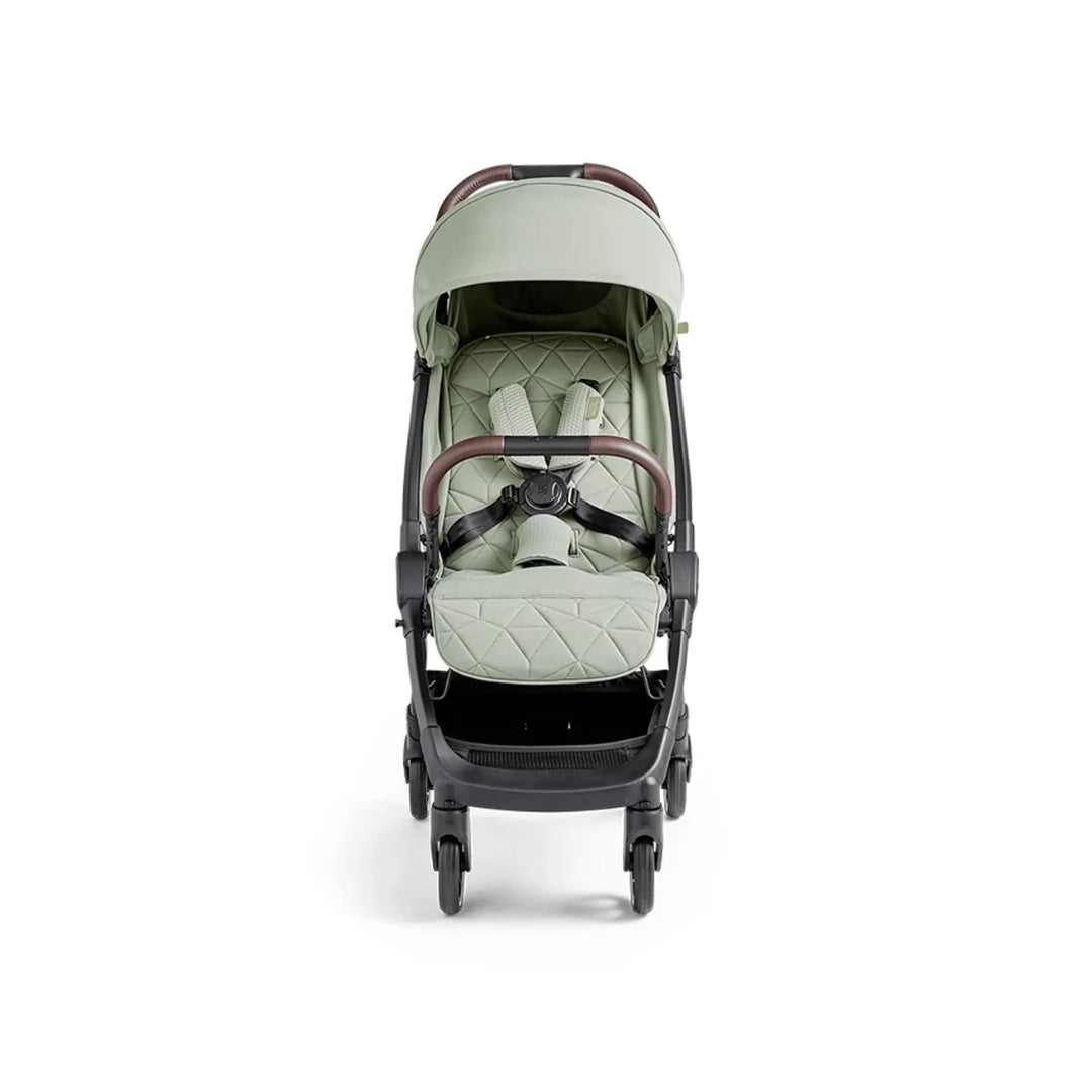 Silver Cross Clic Stroller