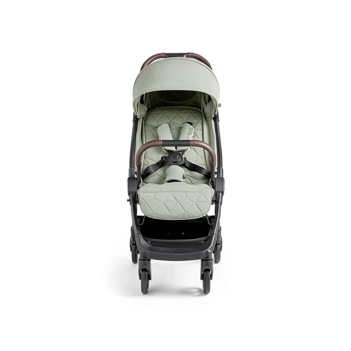Silver Cross Clic Stroller