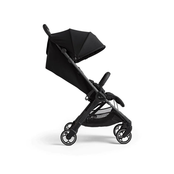 Silver Cross Clic Stroller