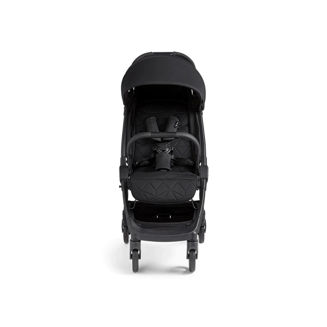 Silver Cross Clic Stroller