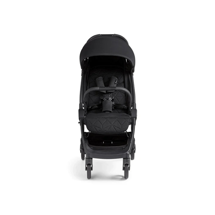 Silver Cross Clic Stroller