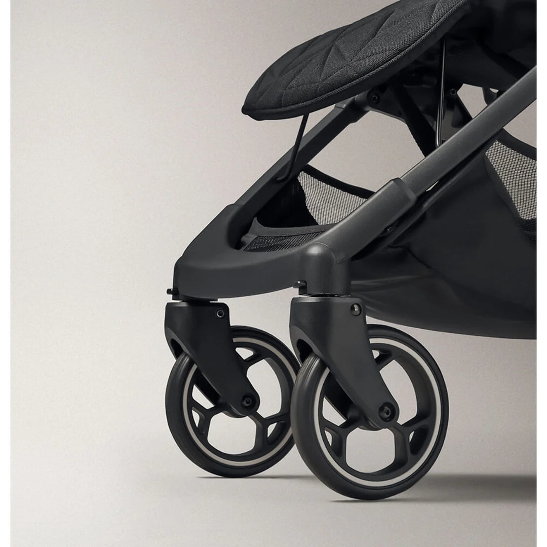 Silver Cross Clic Stroller