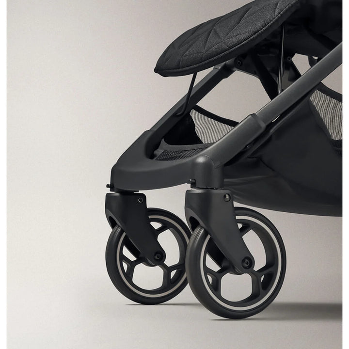 Silver Cross Clic Stroller