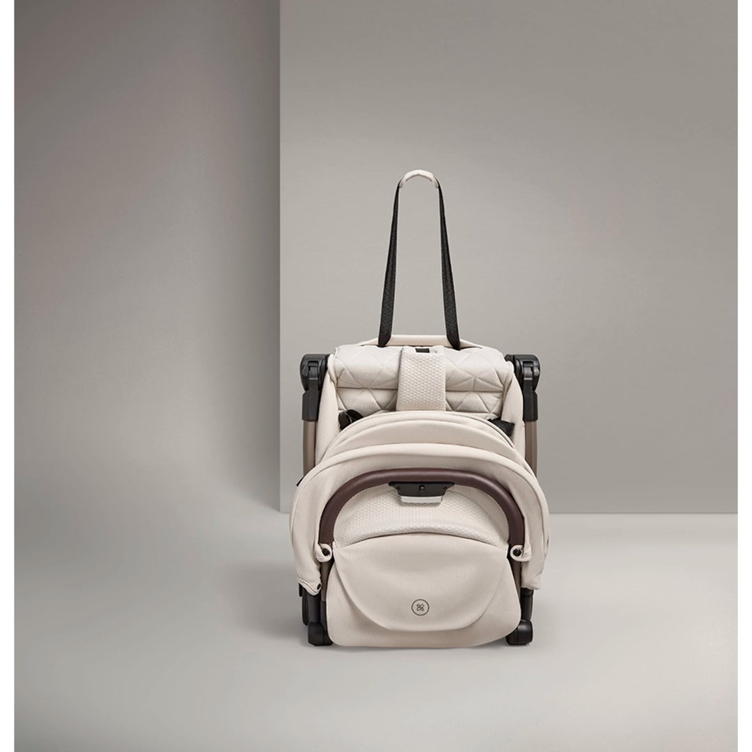 Silver Cross Clic Stroller