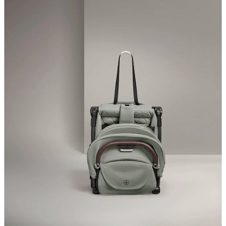 Silver Cross Clic Stroller