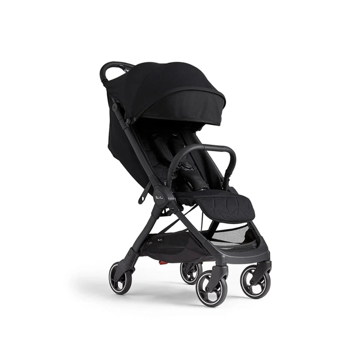 Silver Cross Clic Stroller