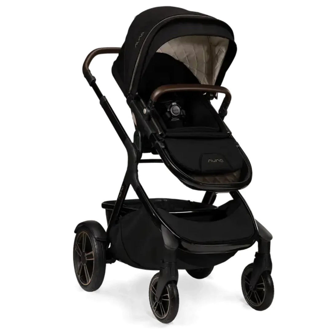 Nuna demi™ grow stroller
