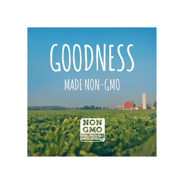 Gerber Whipped Melts Banana & Pear (28g)