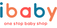 ibaby