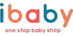 ibaby