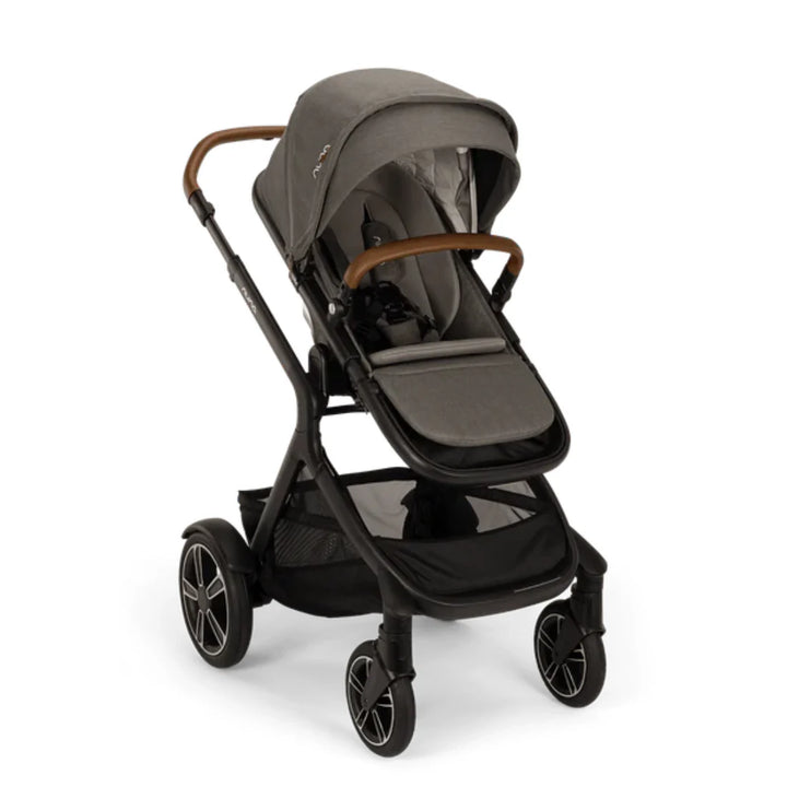 Nuna demi™ grow stroller