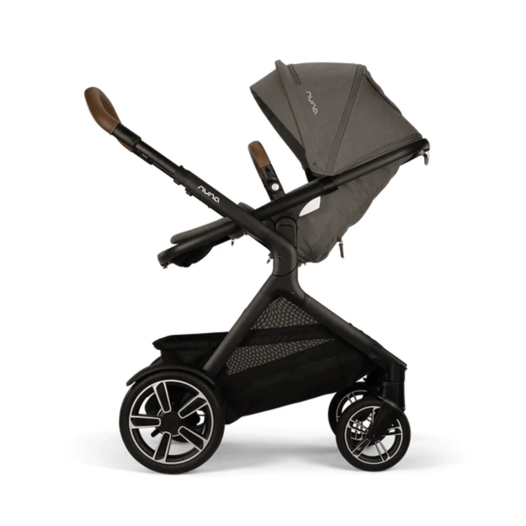 Nuna demi™ grow stroller
